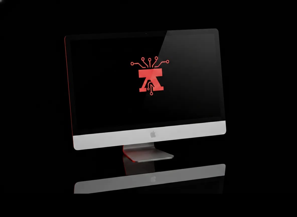 Automatyzacja Biznesu