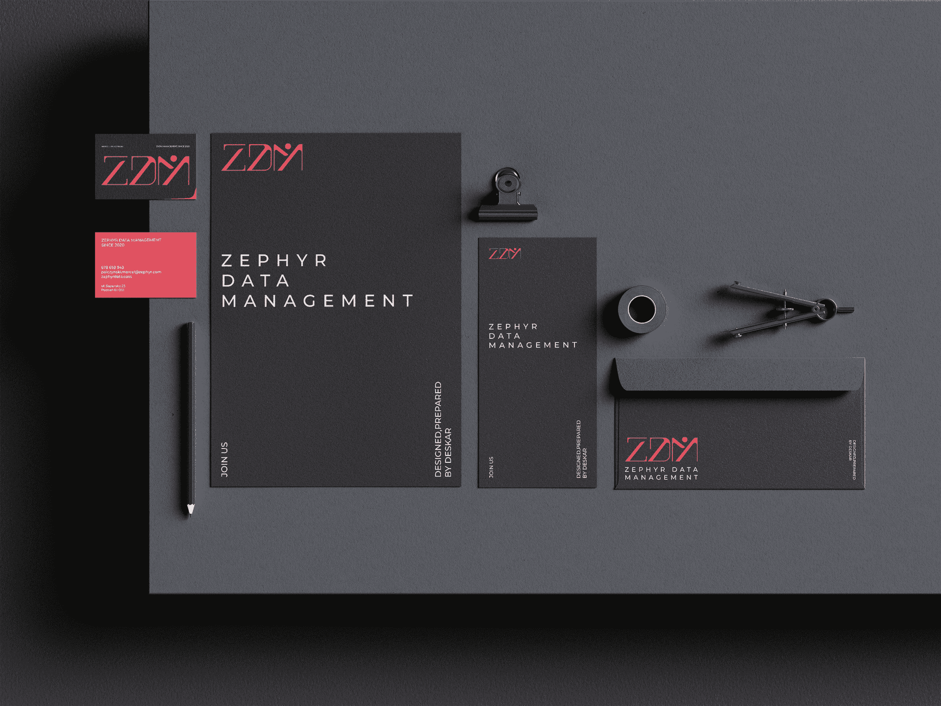 BRANDING, KTÓRY BUDUJE WARTOŚĆ I EMOCJONALNE POŁĄCZENIE