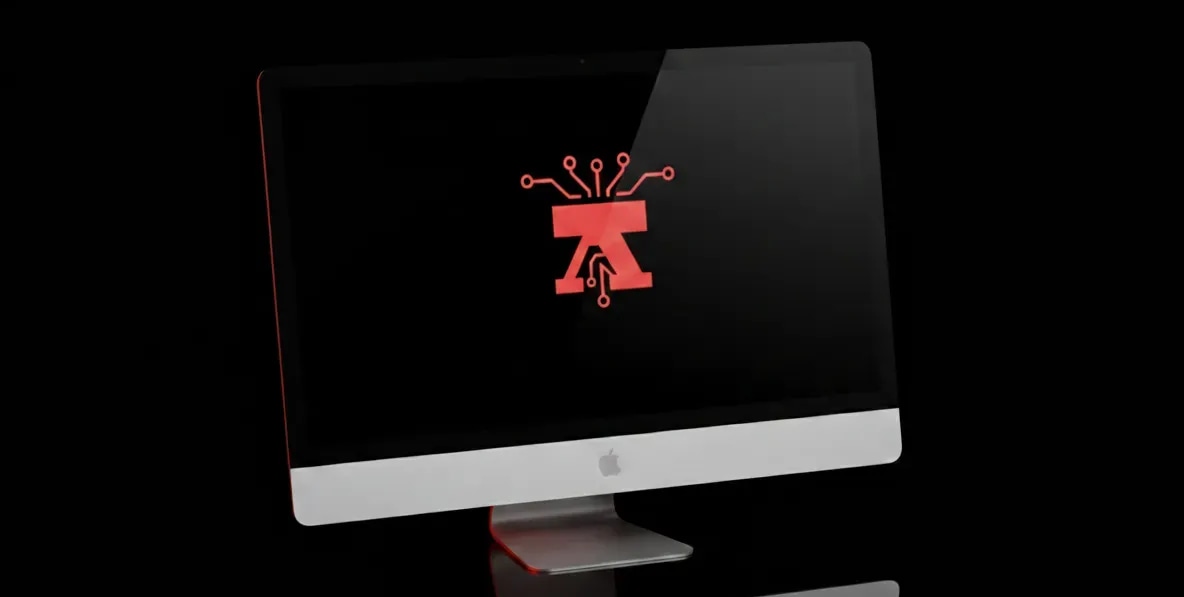 Automatyzacja Biznesu