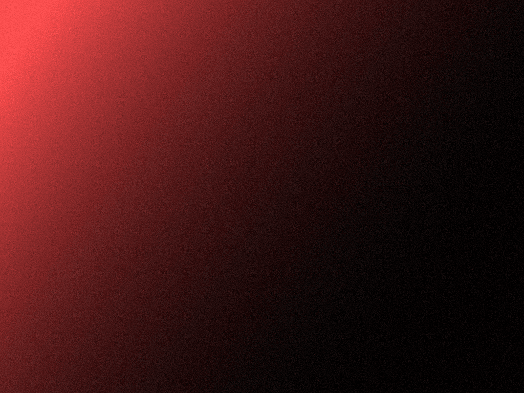 Niższy koszt pozyskania klienta