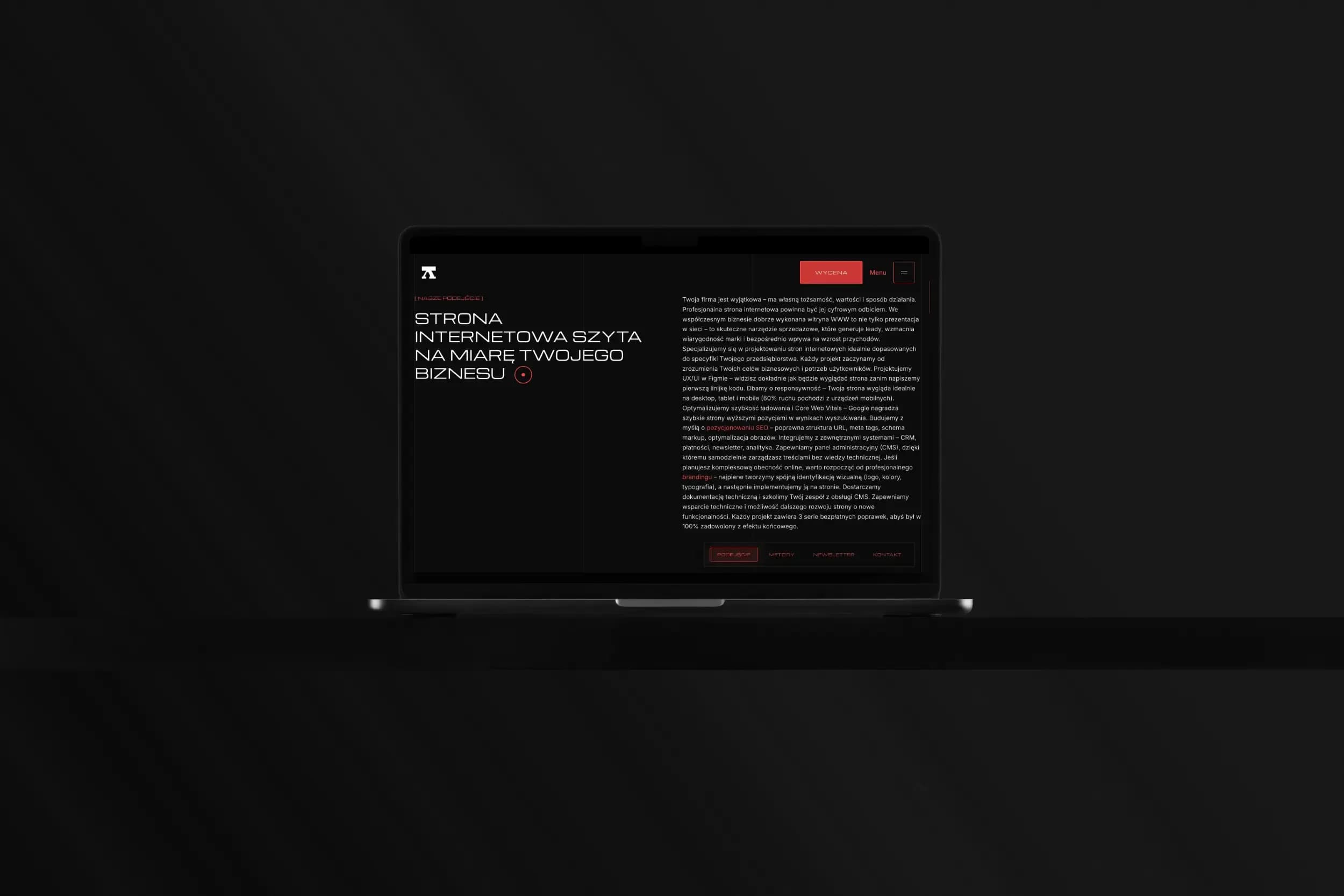 CONTENT MARKETING, KTÓRY GENERUJE RUCH I KONWERSJE