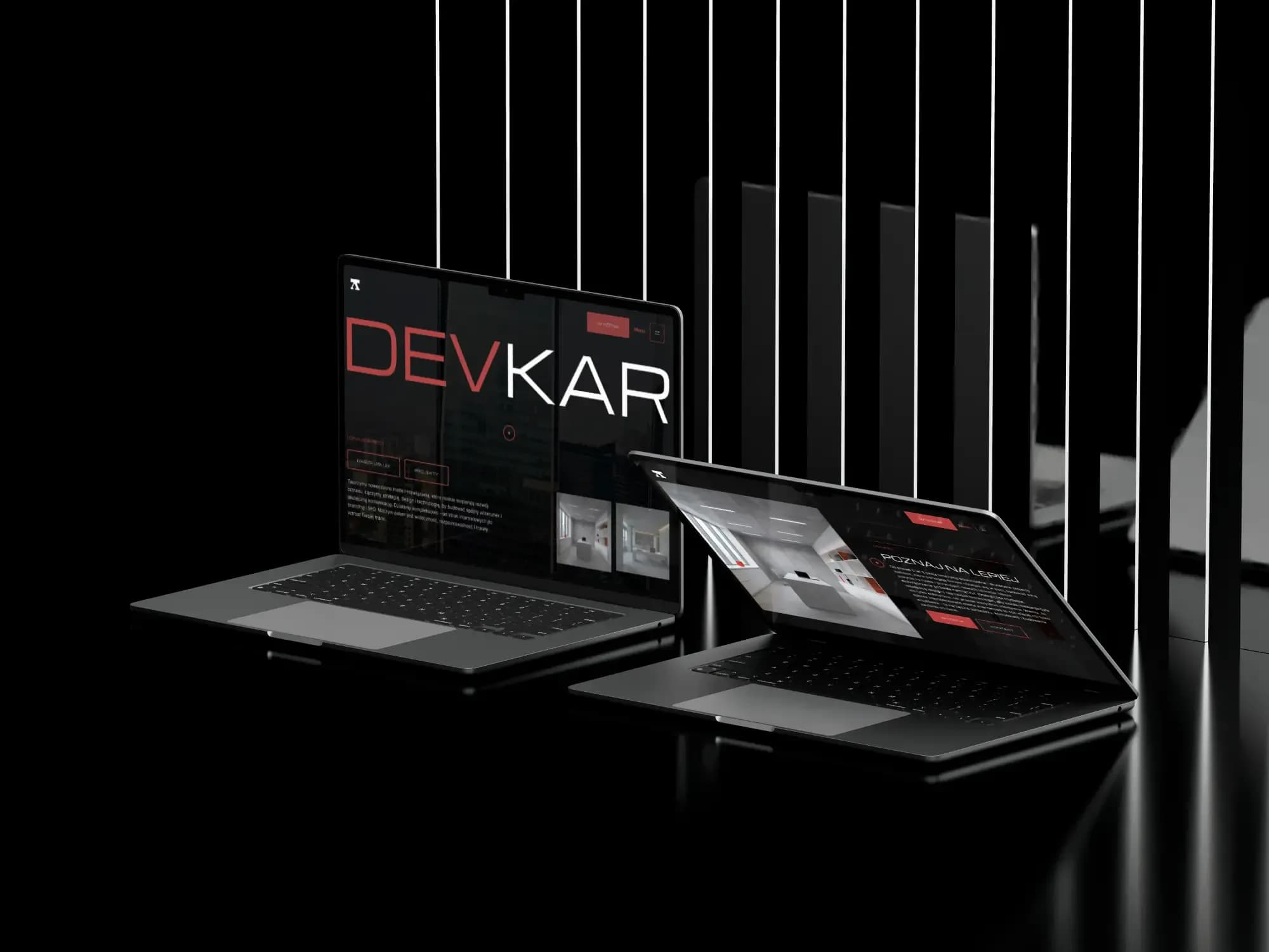 UX/UI Design - Jak dobry design zwiększa konwersję na stronie