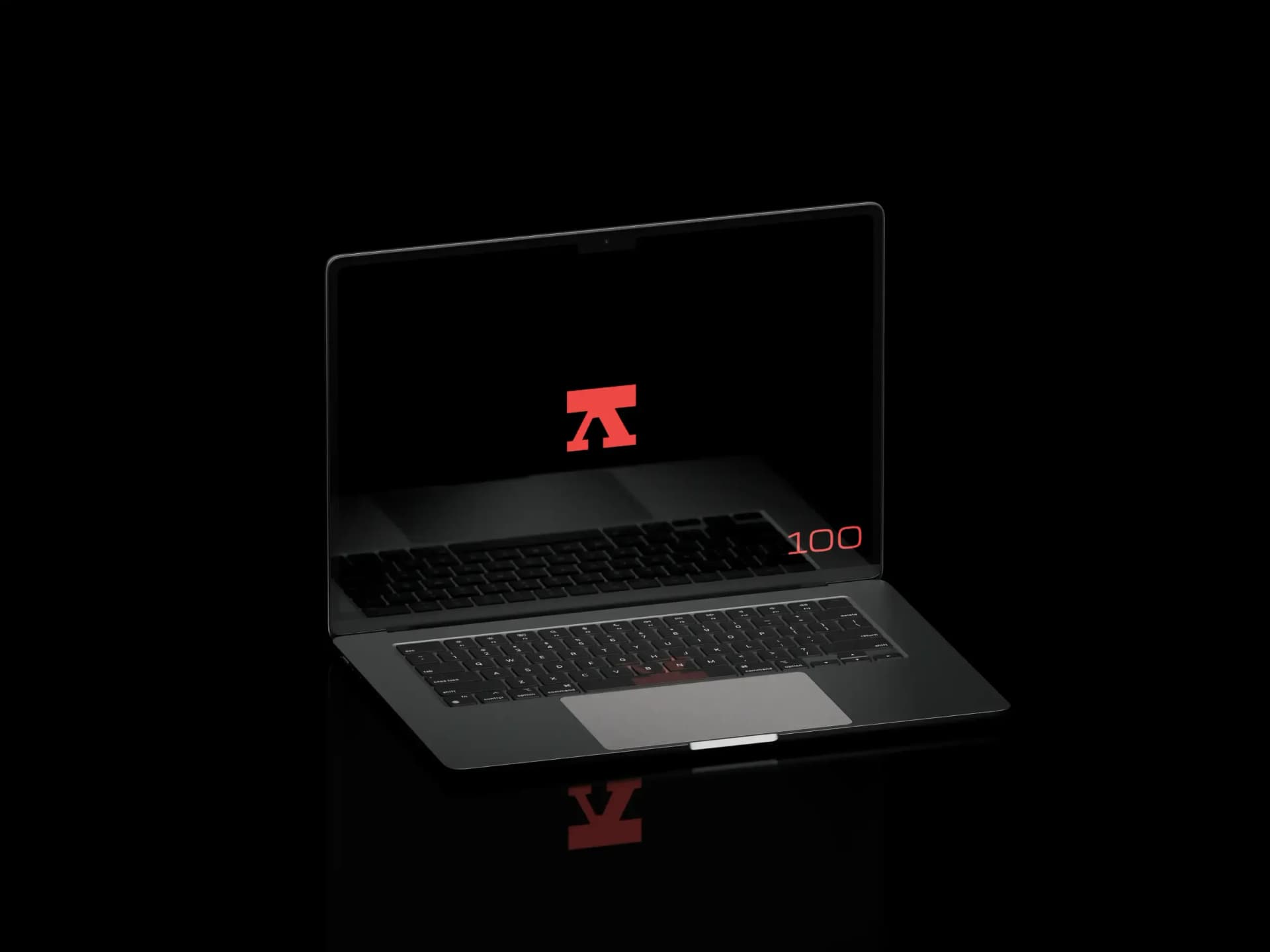 strona internetowa Ostrów Wielkopolski SZYTA NA MIARĘ TWOJEGO BIZNESU