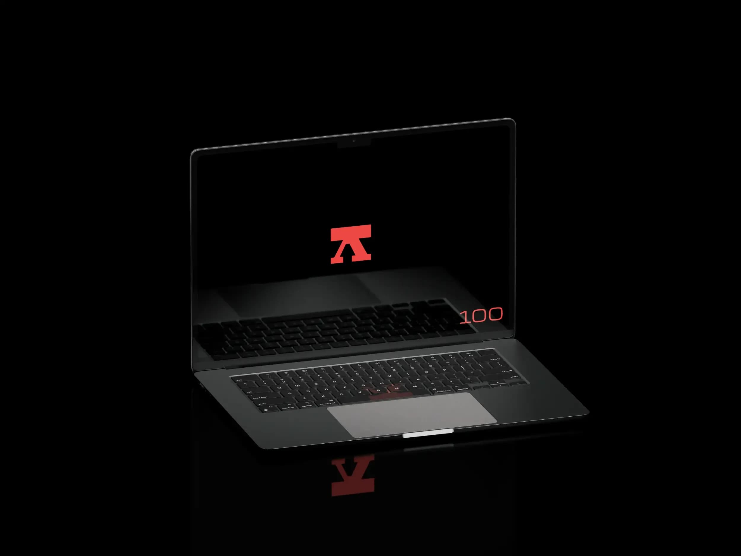 Dlaczego Twoja firma potrzebuje profesjonalnej strony internetowej w 2026 roku